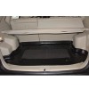 Πατάκι πορτ-μπαγκάζ Hyundai Tucson I (2004-2009) - 1τμχ.