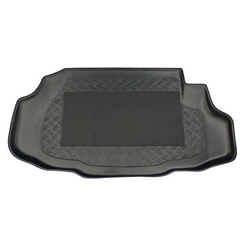Πατάκι πορτ-μπαγκάζ Jaguar XF-R (X250) Sedan (2008-2015) RACE - 1τμχ. Πατάκι πορτ-μπαγκάζ Jaguar XF-R (X250) Sedan (2008-2015) RACE - 1τμχ.