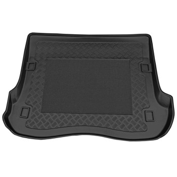 Πατάκι πορτ-μπαγκάζ Jeep Grand Cherokee I (WK) (2005-2010) - 1τμχ. Πατάκι πορτ-μπαγκάζ Jeep Grand Cherokee I (WK) (2005-2010) - 1τμχ.