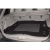 Πατάκι πορτ-μπαγκάζ Jeep Grand Cherokee I (WK) (2005-2010) - 1τμχ.