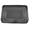 Πατάκι πορτ-μπαγκάζ Jeep Cherokee IV (KK) (2008-2013) - 1τμχ.