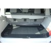 Πατάκι πορτ-μπαγκάζ Jeep Cherokee IV (KK) (2008-2013) - 1τμχ.