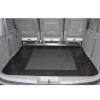 Πατάκι πορτ-μπαγκάζ Kia Carnival (2006-2014) 3rd row of seats removed - 1τμχ.