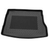 Πατάκι πορτ-μπαγκάζ Kia Ceed / Ceed pro ceed (ED) Hatchback 3d/5d (2007-2012) Low - 1τμχ.