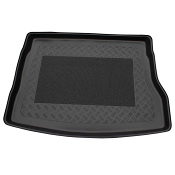 Πατάκι πορτ-μπαγκάζ Kia Ceed / Ceed pro ceed (ED) Hatchback 3d/5d (2007-2012) Low - 1τμχ. Πατάκι πορτ-μπαγκάζ Kia Ceed / Ceed pro ceed (ED) Hatchback 3d/5d (2007-2012) Low - 1τμχ.