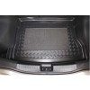 Πατάκι πορτ-μπαγκάζ Kia Ceed / Ceed pro ceed (ED) Hatchback 3d/5d (2007-2012) Low - 1τμχ.