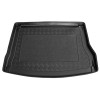 Πατάκι πορτ-μπαγκάζ Kia Ceed / Ceed pro ceed (ED) Hatchback 3d/5d (2007-2012) - Up - 1τμχ.