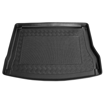 Πατάκι πορτ-μπαγκάζ Kia Ceed / Ceed pro ceed (ED) Hatchback 3d/5d (2007-2012) - Up - 1τμχ. Πατάκι πορτ-μπαγκάζ Kia Ceed / Ceed pro ceed (ED) Hatchback 3d/5d (2007-2012) - Up - 1τμχ.