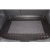 Πατάκι πορτ-μπαγκάζ Kia Ceed / Ceed pro ceed (ED) Hatchback 3d/5d (2007-2012) - Up - 1τμχ.