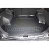 Πατάκι πορτ-μπαγκάζ Kia Ceed Sporty Wagon (ED) Combi (2007-2012) - 1τμχ.