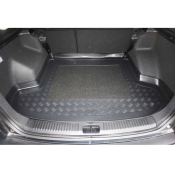 Πατάκι πορτ-μπαγκάζ Kia Ceed Sporty Wagon (ED) Combi (2007-2012) - 1τμχ. Πατάκι πορτ-μπαγκάζ Kia Ceed Sporty Wagon (ED) Combi (2007-2012) - 1τμχ.