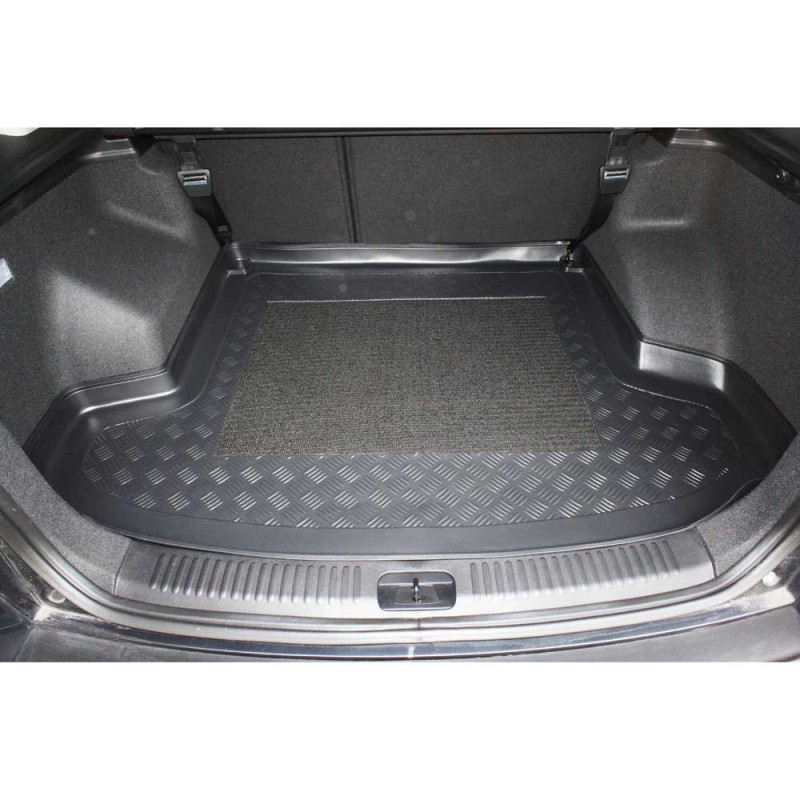 Πατάκι πορτ-μπαγκάζ Kia Ceed Sporty Wagon (ED) Combi (2007-2012) - 1τμχ.
