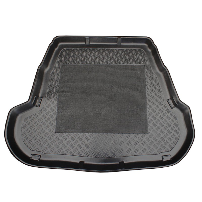 Πατάκι πορτ-μπαγκάζ Kia Optima I (TF) Sedan (2012-2015) - 1τμχ.