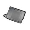 Πατάκι πορτ-μπαγκάζ Kia Niro (2016-2022) Low (without organizer) left & right wing removable for models with batteries and / or subwoofer - 1τμχ.