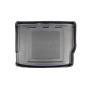 Πατάκι πορτ-μπαγκάζ Kia Niro (2016-2022) Low (without organizer) left & right wing removable for models with batteries and / or subwoofer - 1τμχ.