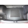 Πατάκι πορτ-μπαγκάζ Kia Niro (2016-2022) Low (without organizer) left & right wing removable for models with batteries and / or subwoofer - 1τμχ.