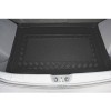 Πατάκι πορτ-μπαγκάζ Kia Rio (JB) 5 doors (2005-2011) - 1τμχ.