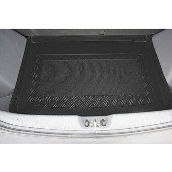Πατάκι πορτ-μπαγκάζ Kia Rio (JB) 5 doors (2005-2011) - 1τμχ. Πατάκι πορτ-μπαγκάζ Kia Rio (JB) 5 doors (2005-2011) - 1τμχ.