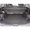 Πατάκι πορτ-μπαγκάζ Kia Sorento (2009-2015) 7 seats 3rd row pulled down - 1τμχ.