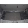 Πατάκι πορτ-μπαγκάζ Kia Soul 5 doors (2009-2014( Low - 1τμχ.