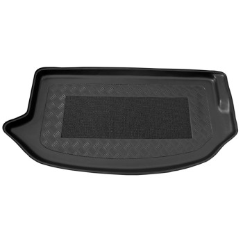 Πατάκι πορτ-μπαγκάζ Kia Soul 5 doors (2009-2014) - Up - 1τμχ. Πατάκι πορτ-μπαγκάζ Kia Soul 5 doors (2009-2014) - Up - 1τμχ.