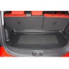 Πατάκι πορτ-μπαγκάζ Kia Soul 5 doors (2009-2014) - Up - 1τμχ.