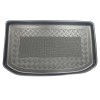 Πατάκι πορτ-μπαγκάζ Kia Soul 5 doors (2014-2019) - Up models with adjustable floor tray - 1τμχ.