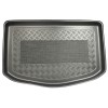 Πατάκι πορτ-μπαγκάζ Kia Soul 5 doors (2014-2019) Low models without adjustable floor tray - 1τμχ.