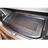 Πατάκι πορτ-μπαγκάζ Kia Soul 5 doors (2014-2019) Low models without adjustable floor tray - 1τμχ.