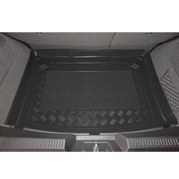 Πατάκι πορτ-μπαγκάζ Lancia Delta I 5 doors (2008-2014) - 1τμχ. Πατάκι πορτ-μπαγκάζ Lancia Delta I 5 doors (2008-2014) - 1τμχ.