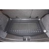 Πατάκι πορτ-μπαγκάζ Lancia Ypsilon I (846) 5 doors (2011-2018) / Hybrid (2020-2024) - 1τμχ.