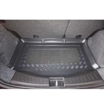Πατάκι πορτ-μπαγκάζ Lancia Ypsilon I (846) 5 doors (2011-2018) / Hybrid (2020-2024) - 1τμχ.