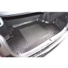 Πατάκι πορτ-μπαγκάζ Lexus GS IV (L10) Hybrid Sedan (2012-2019) - 1τμχ.