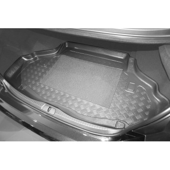 Πατάκι πορτ-μπαγκάζ Lexus LS IV (XF40) 460 Sedan (2005-2017) backseat not leaning forward not for hybrid version 600h - 1τμχ.