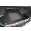 Πατάκι πορτ-μπαγκάζ Lexus GS IV (L10) Sedan (2012-2019) - 1τμχ.