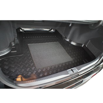 Πατάκι πορτ-μπαγκάζ Lexus GS IV (L10) Sedan (2012-2019) - 1τμχ.