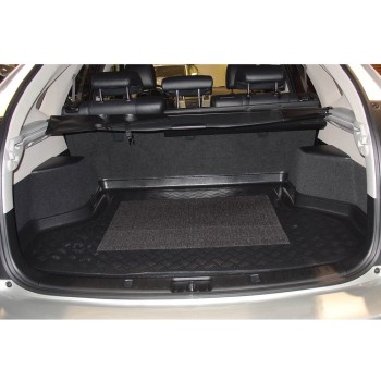 Πατάκι πορτ-μπαγκάζ Lexus RX I (XU10) (2003-2009) 300, 330, 350, 400 and 400h (hybrid) - 1τμχ.