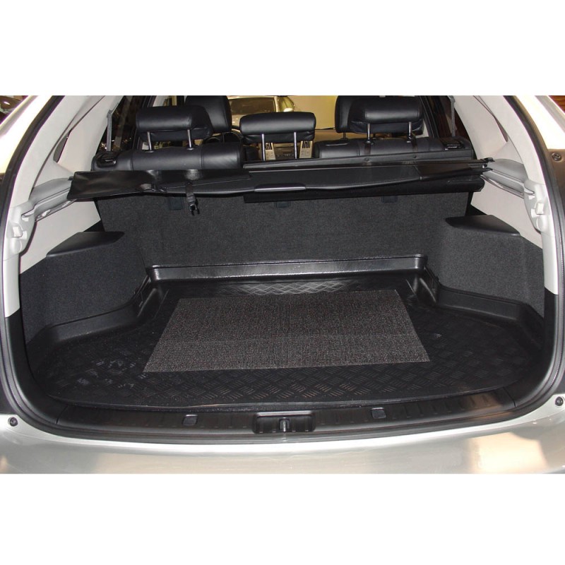 Πατάκι πορτ-μπαγκάζ Lexus RX I (XU10) (2003-2009) 300, 330, 350, 400 and 400h (hybrid) - 1τμχ.