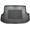 Πατάκι πορτ-μπαγκάζ Lexus RX (AL10/ AL20) (2009-2019) 350 450h (hybrid) - 1τμχ.