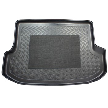 Πατάκι πορτ-μπαγκάζ Lexus RX (AL10/ AL20) (2009-2019) 350 450h (hybrid) - 1τμχ.