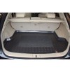 Πατάκι πορτ-μπαγκάζ Lexus RX (AL10/ AL20) (2009-2019) 350 450h (hybrid) - 1τμχ.