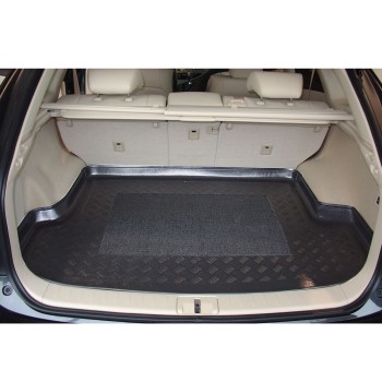 Πατάκι πορτ-μπαγκάζ Lexus RX (AL10/ AL20) (2009-2019) 350 450h (hybrid) - 1τμχ.