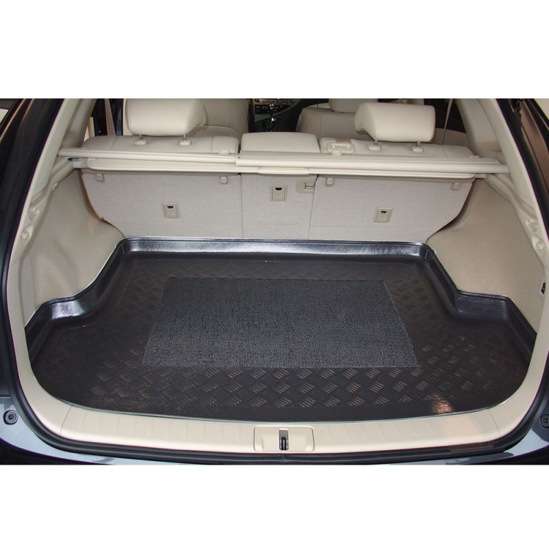 Πατάκι πορτ-μπαγκάζ Lexus RX (AL10/ AL20) (2009-2019) 350 450h (hybrid) - 1τμχ.