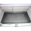 Πατάκι πορτ-μπαγκάζ Mercedes A W168 5 doors (1998-2004) - 1τμχ.