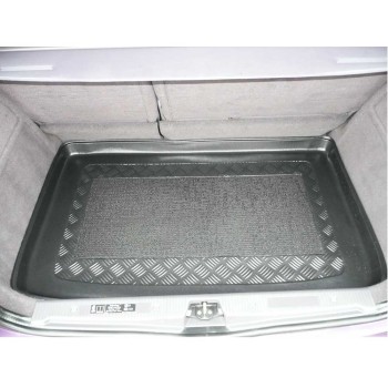 Πατάκι πορτ-μπαγκάζ Mercedes A W168 5 doors (1998-2004) - 1τμχ. Πατάκι πορτ-μπαγκάζ Mercedes A W168 5 doors (1998-2004) - 1τμχ.