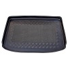 Πατάκι πορτ-μπαγκάζ Mercedes A W 169 Hatchback 3d/5d (2004-2012) only for - Up on the shelf - 1τμχ.