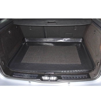 Πατάκι πορτ-μπαγκάζ Mercedes A W 169 Hatchback 3d/5d (2004-2012) only for - Up on the shelf - 1τμχ.