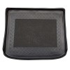 Πατάκι πορτ-μπαγκάζ Mercedes B W 245 5 doors (2005-2011) only for - Up on the shelf - 1τμχ.