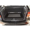 Πατάκι πορτ-μπαγκάζ Mercedes B W 245 (2005-2011) - 1τμχ.