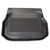 Πατάκι πορτ-μπαγκάζ Mercedes C-Class Sportcoupe I / CLC Sportcoupe CP/3 (2004-2007) / (2008-2011) - 1τμχ.